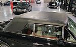 1988 Corniche CONVERTIBLE Thumbnail 84