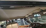 1988 Corniche CONVERTIBLE Thumbnail 88