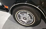1988 Corniche CONVERTIBLE Thumbnail 89