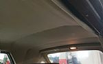 1988 Corniche CONVERTIBLE Thumbnail 86