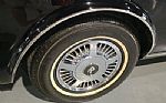 1988 Corniche CONVERTIBLE Thumbnail 91