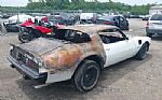 2026 Firebird Thumbnail 2