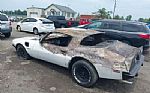 2026 Firebird Thumbnail 4