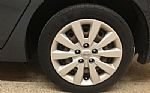 2015 Sentra Thumbnail 16