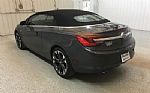 2016 Cascada Thumbnail 3