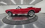 1967 Camaro Thumbnail 4