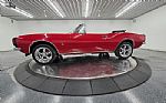 1967 Camaro Thumbnail 3