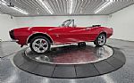 1967 Camaro Thumbnail 5