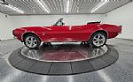 1967 Camaro Thumbnail 6
