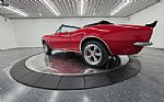 1967 Camaro Thumbnail 7