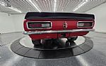 1967 Camaro Thumbnail 10