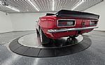 1967 Camaro Thumbnail 11