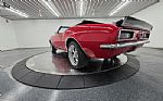 1967 Camaro Thumbnail 12