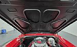 1967 Camaro Thumbnail 13