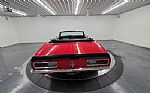 1967 Camaro Thumbnail 15