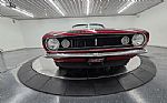 1967 Camaro Thumbnail 23
