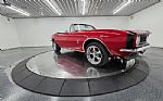 1967 Camaro Thumbnail 24