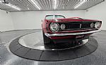 1967 Camaro Thumbnail 22