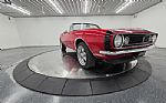 1967 Camaro Thumbnail 21