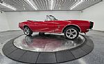 1967 Camaro Thumbnail 26