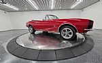 1967 Camaro Thumbnail 25