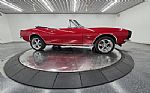 1967 Camaro Thumbnail 27
