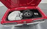 1967 Camaro Thumbnail 32