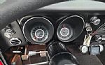 1967 Camaro Thumbnail 37