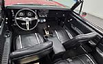 1967 Camaro Thumbnail 42