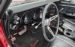 1967 Camaro Thumbnail 44