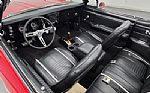 1967 Camaro Thumbnail 45