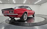 1967 Camaro Thumbnail 49