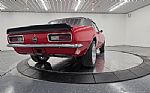 1967 Camaro Thumbnail 50