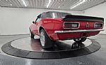 1967 Camaro Thumbnail 54