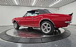 1967 Camaro Thumbnail 55