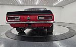 1967 Camaro Thumbnail 53