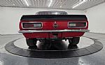 1967 Camaro Thumbnail 52
