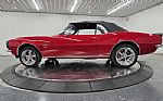 1967 Camaro Thumbnail 58