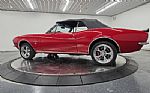 1967 Camaro Thumbnail 57