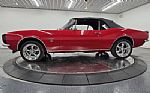 1967 Camaro Thumbnail 59