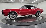1967 Camaro Thumbnail 61