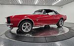 1967 Camaro Thumbnail 60