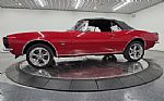 1967 Camaro Thumbnail 62