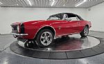 1967 Camaro Thumbnail 63