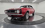 1967 Camaro Thumbnail 65