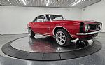1967 Camaro Thumbnail 67