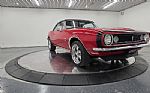 1967 Camaro Thumbnail 68