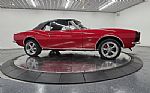 1967 Camaro Thumbnail 66