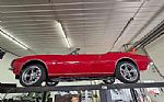 1967 Camaro Thumbnail 72