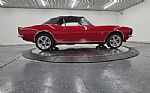 1967 Camaro Thumbnail 71
